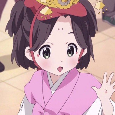 镜片装反涨到900度