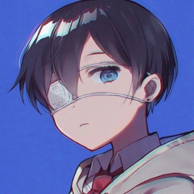 中山大学一副院长被举报学术不端