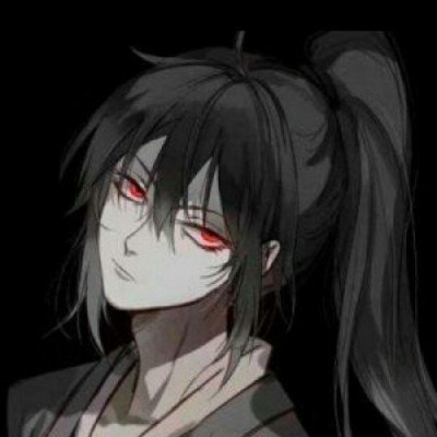 凤冠冰箱贴一年半销售300万件