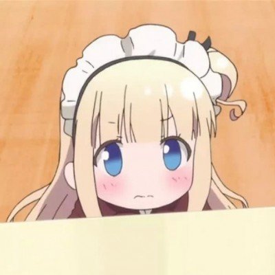 申军良回儿子被抢地
