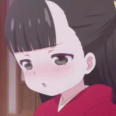 新娘回应婚礼没敬酒宾客已散场