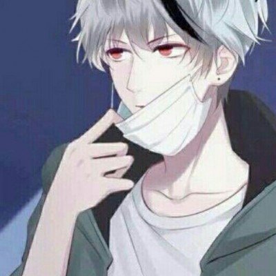 老人拿东西不给钱店主反击被判刑