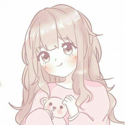 伊朗：美“狂人外交”将世界推向失控
